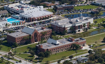 Florida Institute of Technology