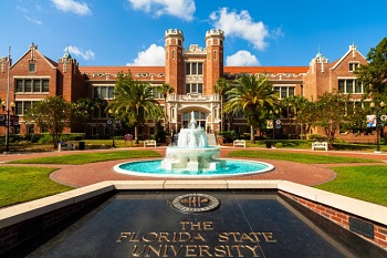 Florida State University