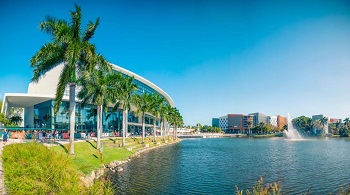 University of Miami